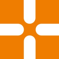 CAD Application Engineer
