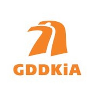 Specjalista w zespole Kierownika Projektu KP-3