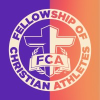 Emory University College Chaplain