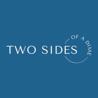 Virtual Assistant & Social Media Manager
