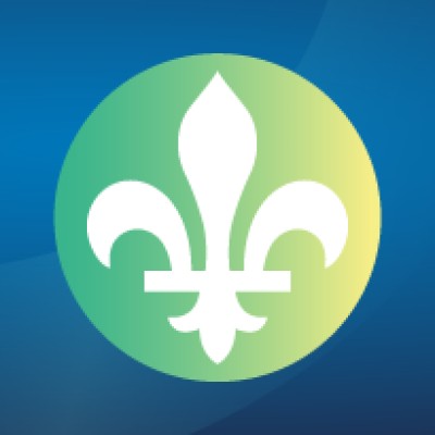 Press Secretary to the Premier of Quebec