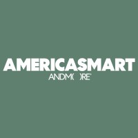 Design & Editorial Consultant, Speaker