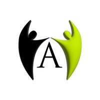 IT Human Resources Generalist