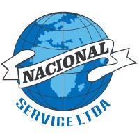 EHS Governance Analyst - Senior