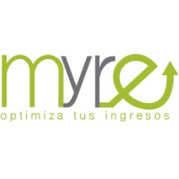 Project Manager