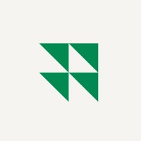 Head Of Retail Business Division