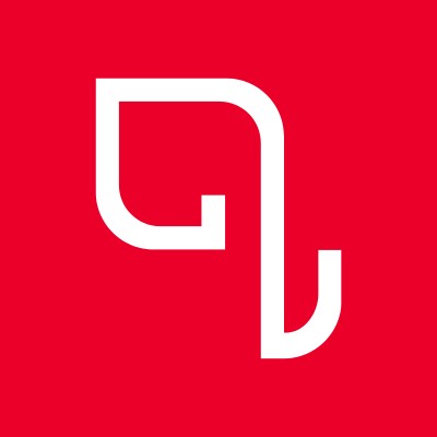 Director of Finance