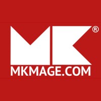 Software Engineer