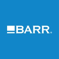 Project Manager, Information Technology