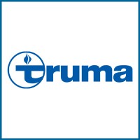 Customer Care Administrator