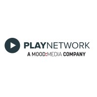 Software Engineer / Sales Engineer