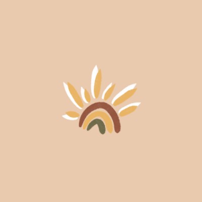 Fundadora