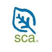 Vice President of Partnership