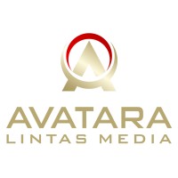 Director of Operations