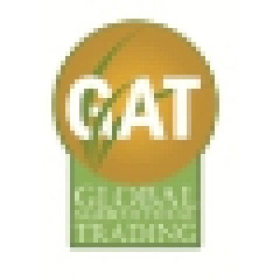 International Trade Representative (Intern)