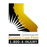 Legal Assistant