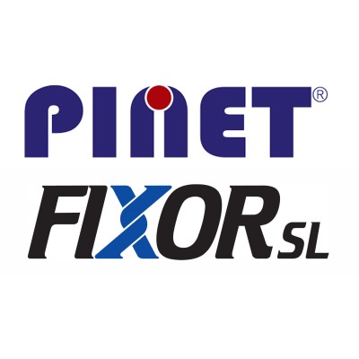 Assistant technico-commercial