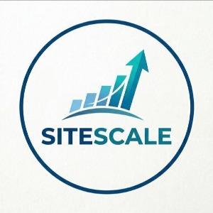 Web Developer
