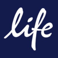 IT Manager - Latin America