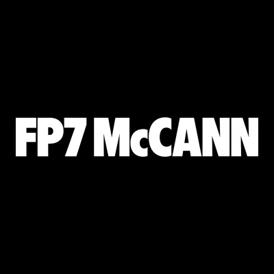Digital Account Executive