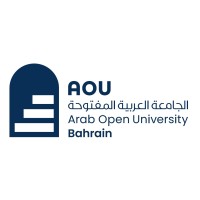 English Language Instructor
