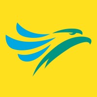 Human Resources Assistant