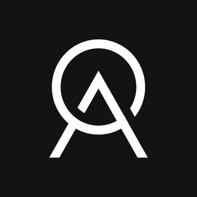 Auxiliar contable