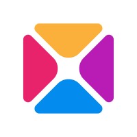 Customer Success Advocate