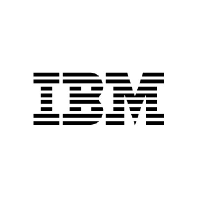 Associate Director Campaign Consulting