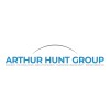 Principal Consultant