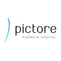 Full Stack Developer | Internship