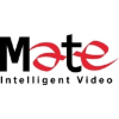Field Application Engineer