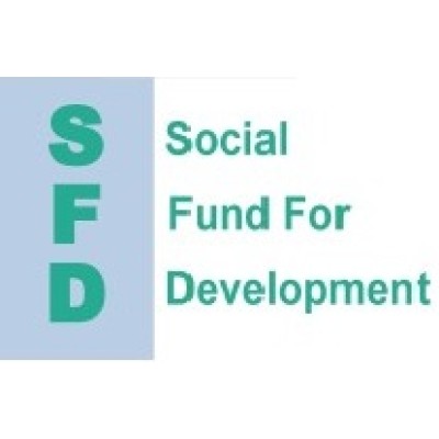 Monitoring and Evaluation Officer