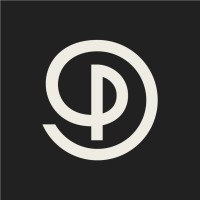 Diseñador superior