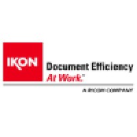 Sales Manager