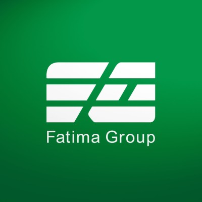 Trainee Engineer
