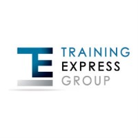 Business Executive English Trainer