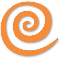 Partner / Advisor