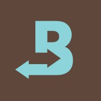 Sales Executive