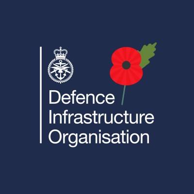 Deputy Head Army & HOCS CST at Defence Infrastructure Organisation