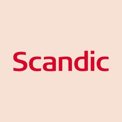 Supervisor, hotel booking callcenter