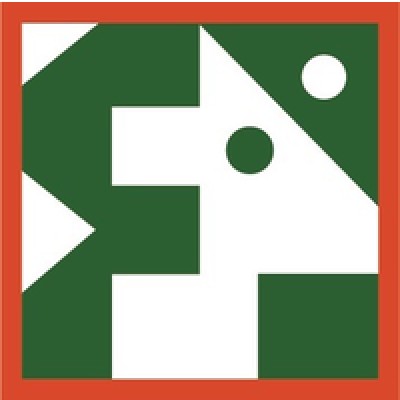 Addetto di Filiale Credit Hub