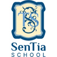 IGCSE English Teacher | Literacy Development and Well-Being Educator
