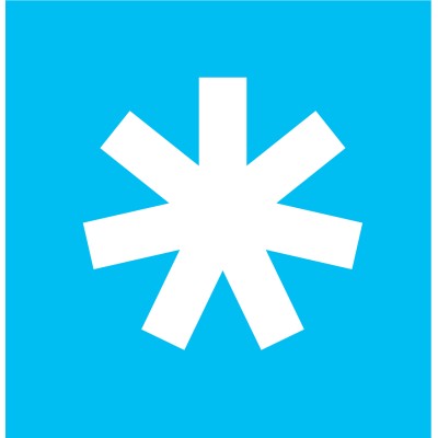 Advogado Associado