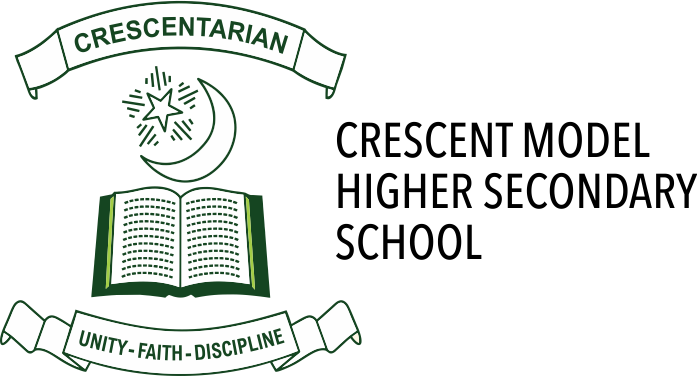 Assistant Teacher 