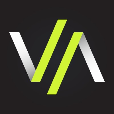 Sr. Account Executive