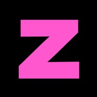 Senior Global Delivery Manager