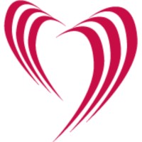 Hospice Nurse Case Manager