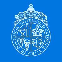 Ayudante universitario
