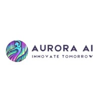 AI Copywriting Trainee